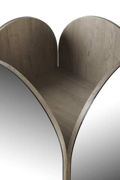 VOLO 4S