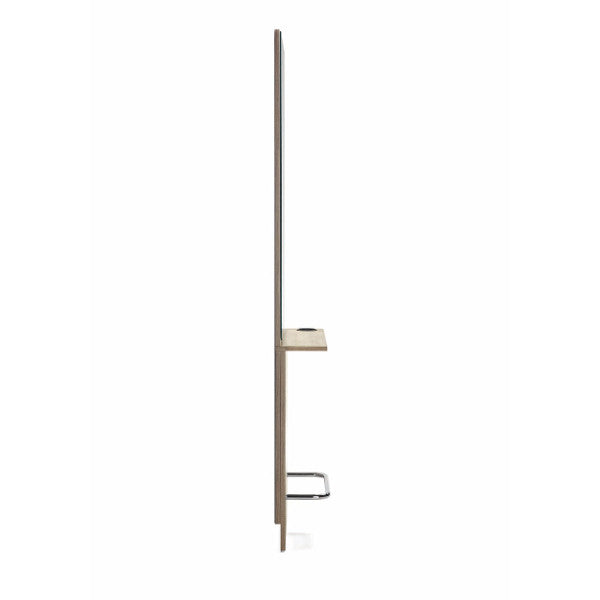 KENTO 1S WALL-MOUNTED