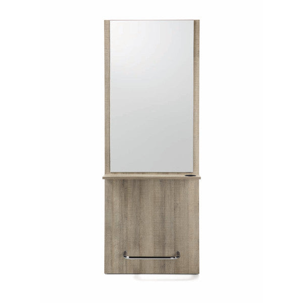 KENTO 1S WALL-MOUNTED