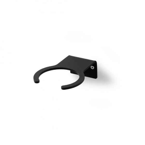 DRYER HOLDER AKI