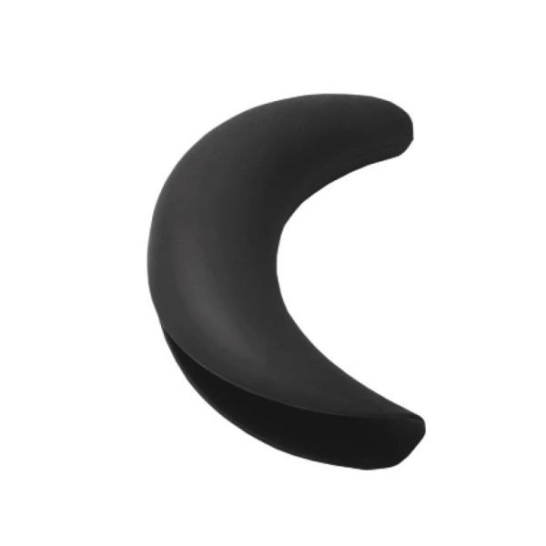 NECK PROTECTOR KUBI