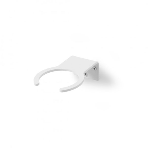 DRYER HOLDER OKI