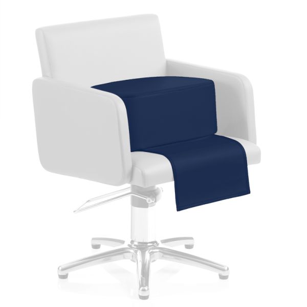 BOOSTER CUSHION OKO