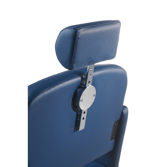 HEAD REST ATAMA