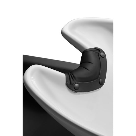 NECK PROTECTOR BIKU