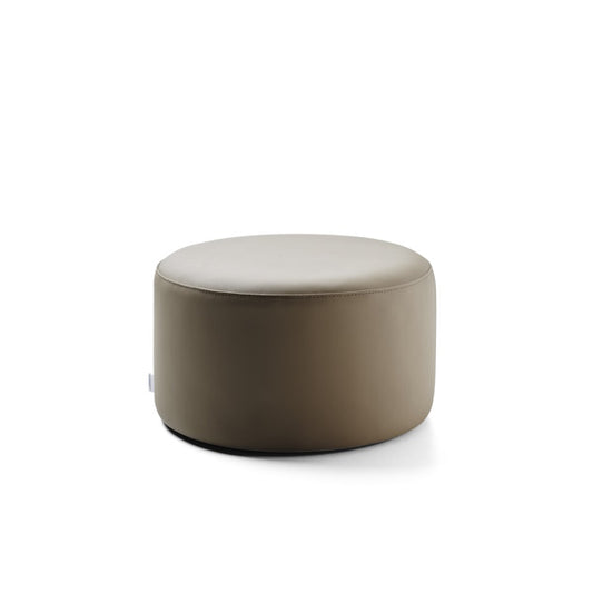 DOT